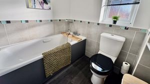 Photo 17- click for photo gallery